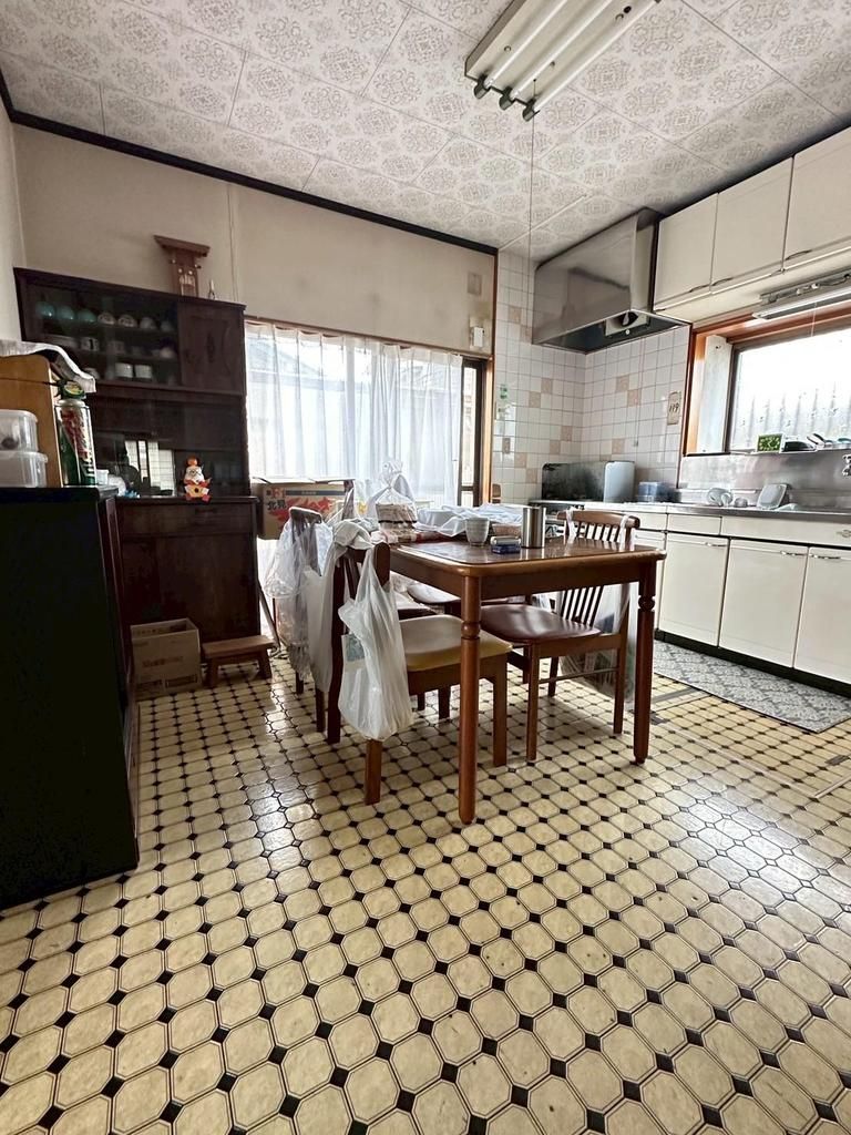 4SLDK House in Yaizu City, Shizuoka Prefecture - Thumbnail 4
