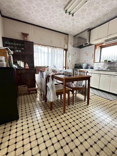 4SLDK House in Yaizu City, Shizuoka Prefecture — Image 3, Yaizu, Shizuoka