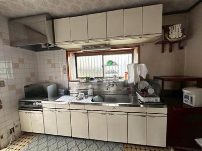 4SLDK House in Yaizu City, Shizuoka Prefecture — Image 4, Yaizu, Shizuoka