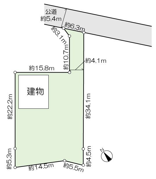 4LDK Hebel Haus in Fujimi City, Saitama | 2023 Build - Thumbnail 4