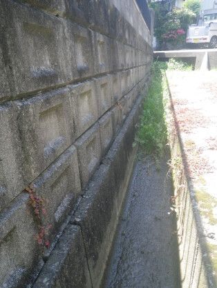 Vacant Land for Sale in Saikai City, Nagasaki - 59.22 sqm - Thumbnail 3