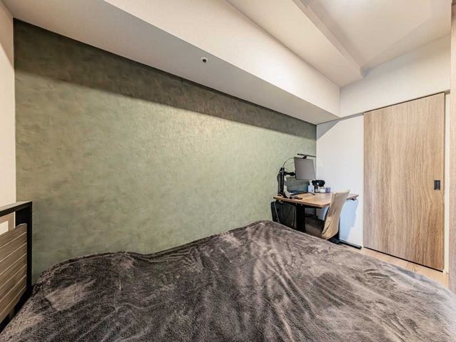 1LDK Apartment for Sale in Kameido, Koto Ward, Tokyo - Thumbnail 3