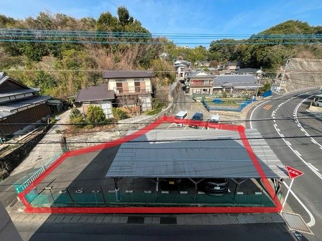 74 Tsubo Vacant Land for Sale in Sasebo's Yamato-cho - Thumbnail 2