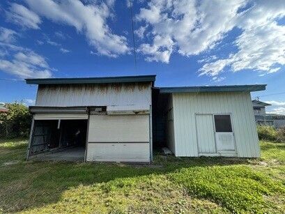 8DK House for Sale in Kuroishi, Aomori with Large 693m² Garden - Thumbnail 3