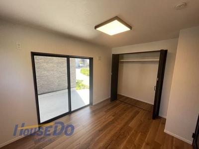 3SLDK House with Basement Theater in Kashiwa — Image 1, Kashiwa, Chiba