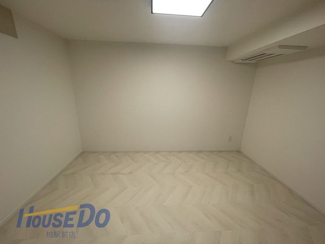 3SLDK House with Basement Theater in Kashiwa - Thumbnail 3