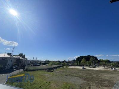 3SLDK House with Basement Theater in Kashiwa — Image 1, Kashiwa, Chiba