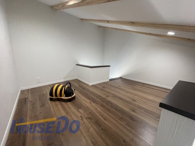 3SLDK House with Basement Theater in Kashiwa - Thumbnail 4