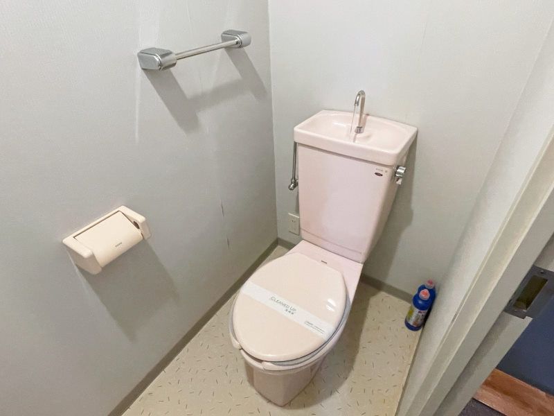 Studio Apartment for Sale in Yuzawa, Niigata - 27.45 sqm - Thumbnail 4
