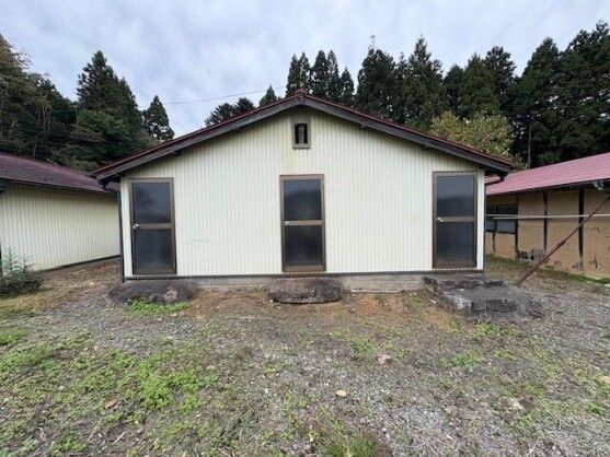 7LDK House with Farmland for Sale in Marumori, Miyagi - Thumbnail 2