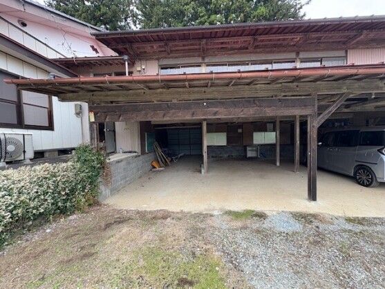 7LDK House with Farmland for Sale in Marumori, Miyagi - Thumbnail 3