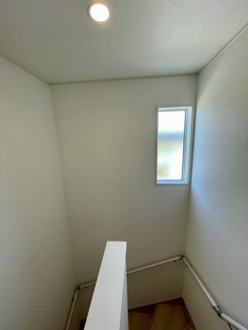 New 4SLDK House for Sale in Higashine, Yamagata - Thumbnail 2