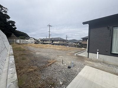 Vacant Land for Sale in Masaki-cho, Isahaya, Nagasaki - Thumbnail 2