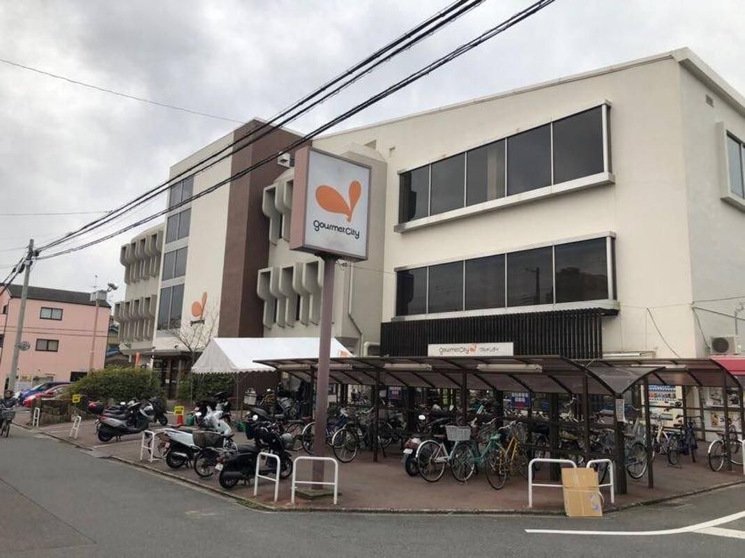 Dream Town Murasakino Izumido-cho Land Plots for Sale in Kyoto - Thumbnail 3