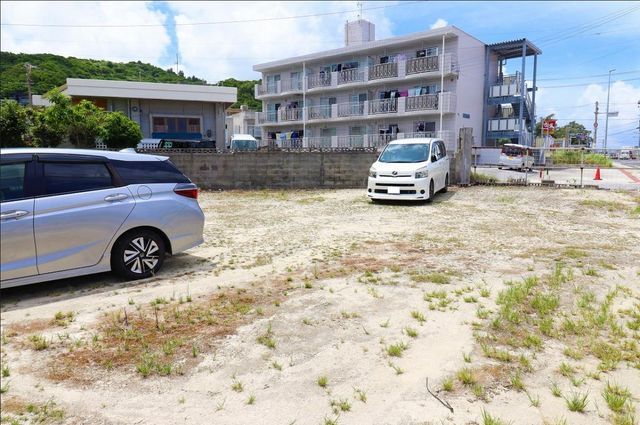 Vacant Land for Sale in Sashiki, Nanjo City, Okinawa - Thumbnail 4
