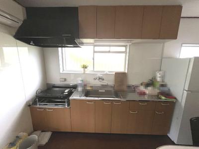 7DK Detached House with Parking in Kashiba, Nara — Image 19, Kashiba, Nara