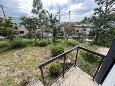 7DK Detached House with Parking in Kashiba, Nara — Image 11, Kashiba, Nara