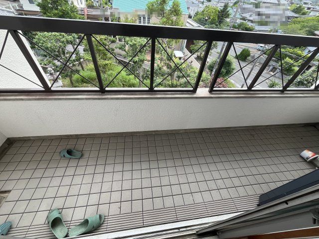 7DK Detached House with Parking in Kashiba, Nara - Thumbnail 4