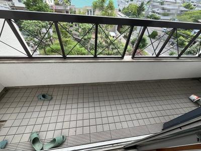 7DK Detached House with Parking in Kashiba, Nara — Image 11, Kashiba, Nara