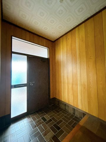 4DK Detached House for Sale in Tosu, Saga - 90.55 sqm - Thumbnail 4