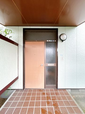 4DK Detached House for Sale in Tosu, Saga - 90.55 sqm - Thumbnail 3