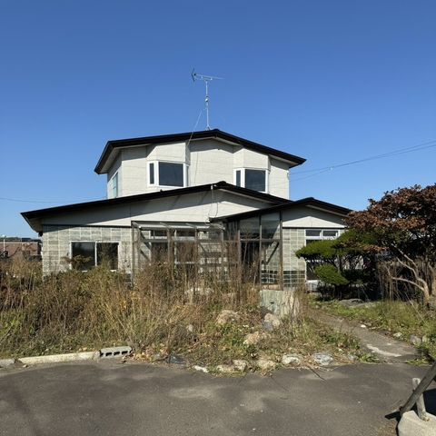 5LDK Detached House for Sale in Tomakomai, Hokkaido - Thumbnail 4