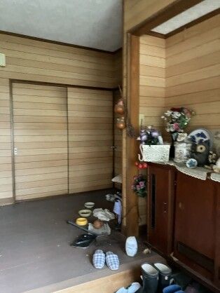 4DK Detached House for Sale in Shiwa Town, Iwate - Thumbnail 2