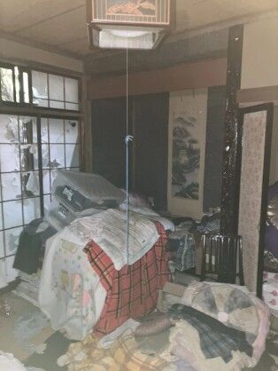 4DK Detached House for Sale in Shiwa Town, Iwate - Thumbnail 3