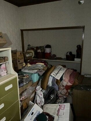 4DK Detached House for Sale in Shiwa Town, Iwate - Thumbnail 4