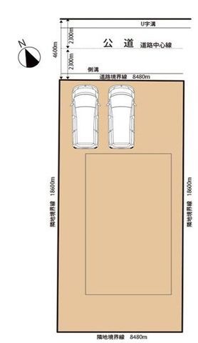 5LDK House for Sale in Hiratsuka, Kanagawa - 173.14m² - Thumbnail 3