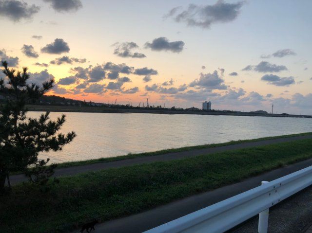 Vacant Land for Sale in Tottori City, Hamazaka 8-chome - Thumbnail 2