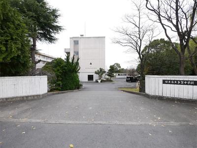 4-215 Nishinarisawa-cho | Hitachi City, 3.6km from Hitachi-Taga Station on the JR Joban Line, used detached house (property number: 0139446-0001454) — Image 4, Hitachi, Ibaraki