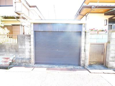 4-215 Nishinarisawa-cho | Hitachi City, 3.6km from Hitachi-Taga Station on the JR Joban Line, used detached house (property number: 0139446-0001454) — Image 3, Hitachi, Ibaraki