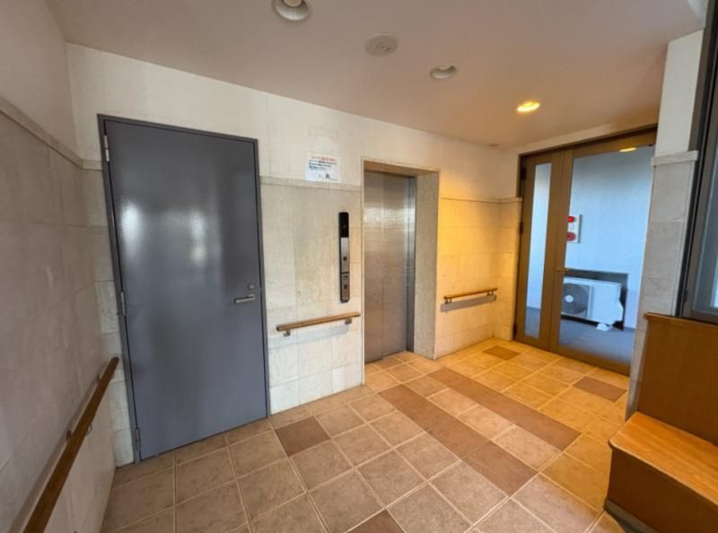 Vandeuru Kakamigahara 3LDK Apartment for Sale in Gifu - Thumbnail 3