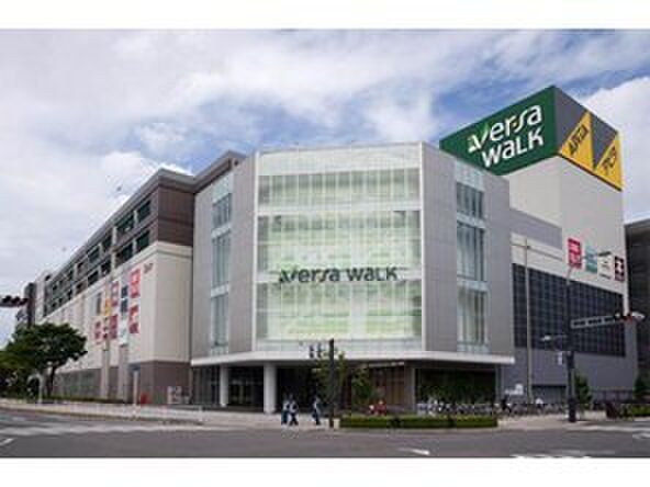 Buildable Land Plot in Nishio, Aichi with Custom Home Options - Thumbnail 4