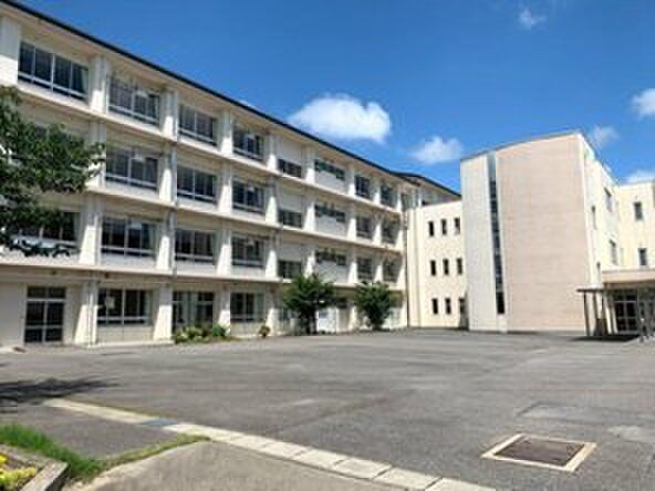 Buildable Land Plot in Nishio, Aichi with Custom Home Options - Thumbnail 3