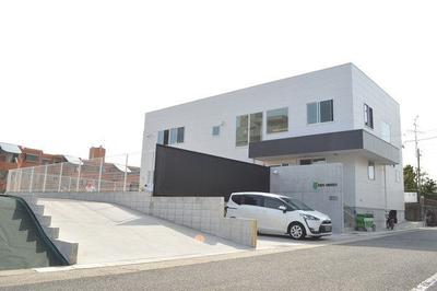 [Homes] Apies Tenpaku Ueda | — Image 1, Tenpaku, Aichi