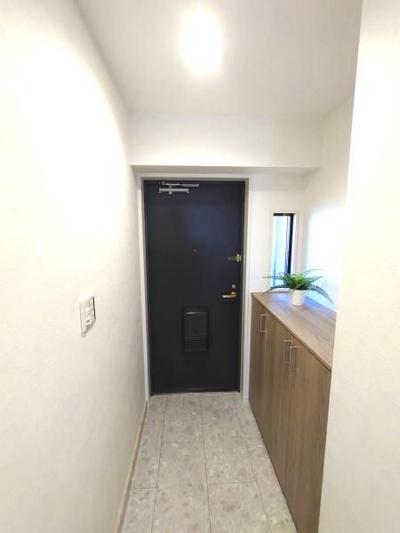 [Homes] Apies Tenpaku Ueda | — Image 4, Tenpaku, Aichi