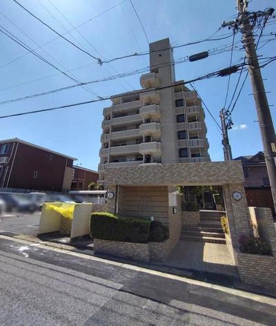 [Homes] Apies Tenpaku Ueda | — Image 1, Tenpaku, Aichi