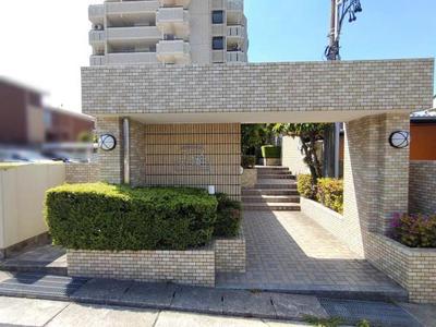 [Homes] Apies Tenpaku Ueda | — Image 2, Tenpaku, Aichi