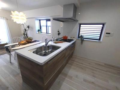 [Homes] Apies Tenpaku Ueda | — Image 3, Tenpaku, Aichi