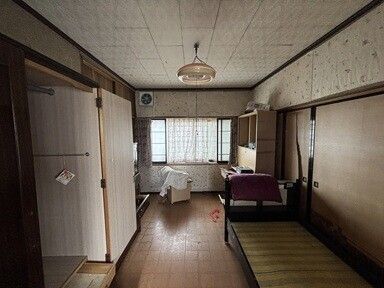 Renovation Project House in Hirosaki, Aomori - Thumbnail 3