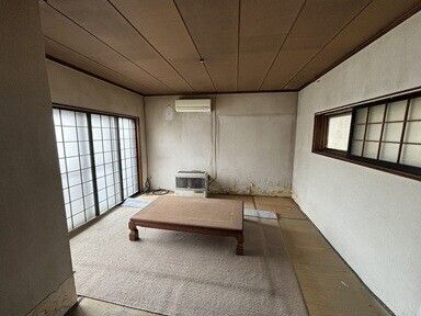 Renovation Project House in Hirosaki, Aomori - Thumbnail 2