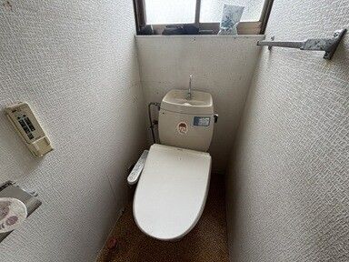Renovation Project House in Hirosaki, Aomori - Thumbnail 4
