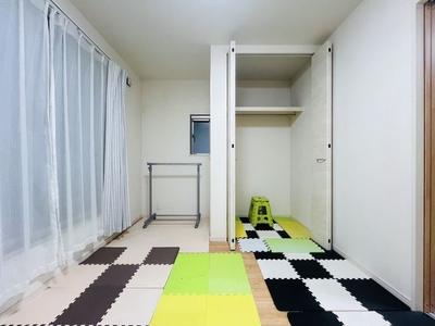 2019-Built 4SLDK House with Parking in Handa, Aichi — Image 1, Handa, Aichi
