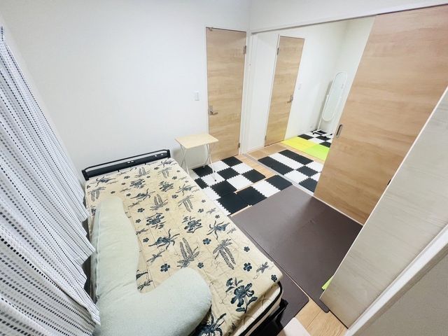 2019-Built 4SLDK House with Parking in Handa, Aichi - Thumbnail 3