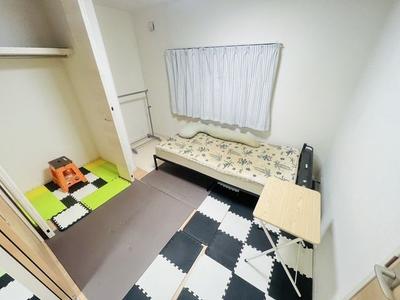 2019-Built 4SLDK House with Parking in Handa, Aichi — Image 4, Handa, Aichi