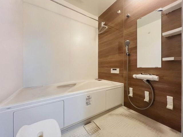 2019-Built 4SLDK House with Parking in Handa, Aichi - Thumbnail 4