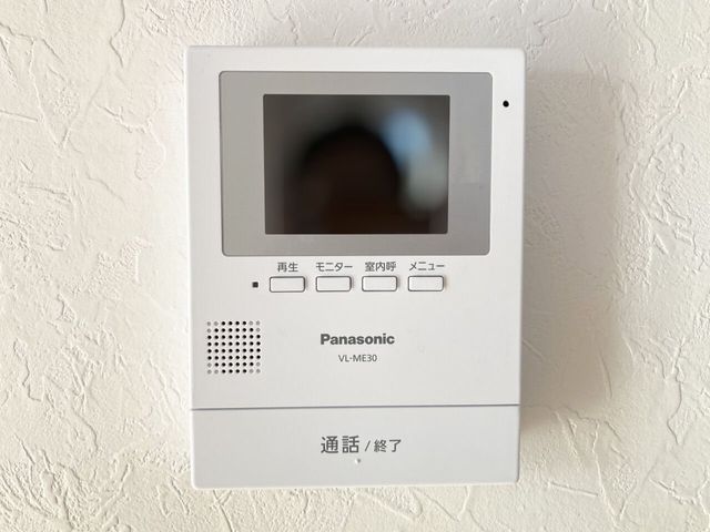 3LDK Detached House for Sale in Oirase, Aomori - 85.69 sqm - Thumbnail 4