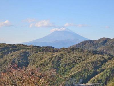 12 minutes by bus from Shuzenji Station on the Izu Hakone Railway Sunzu Line, get off at Nichii Home, and walk 10 minutes (Izu City) Used detached house (Property number: 3331581-0000321) — Image 3, Izu, Shizuoka